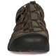 Trespass Men's Torrance Sandals